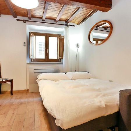 San Zanobi Apartment Флоренция Екстериор снимка